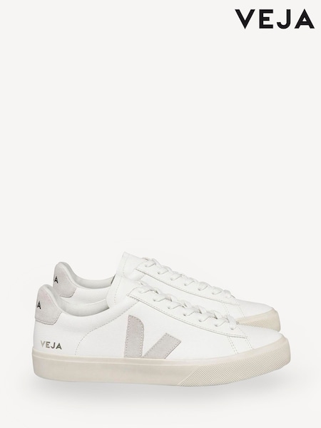 Veja Campo Trainers (E79159) | €166