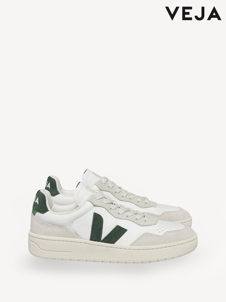 Veja V-90 Trainers (E79173) | AED873