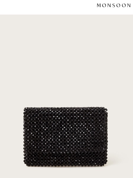 Monsoon Molly Beaded Bag (E79461) | 35 €