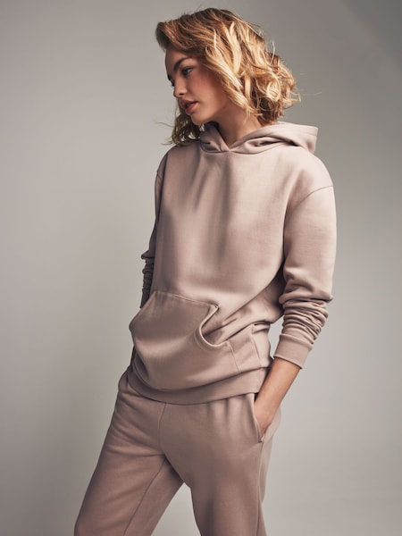The Set 3 Pack Relaxed Hoodies (E79590) | €71