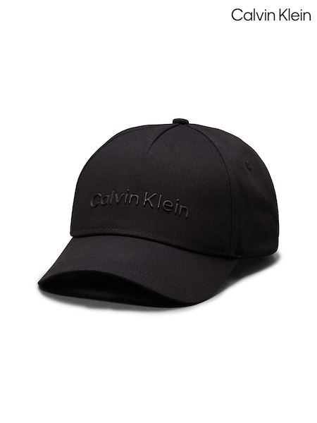 Calvin Klein Hat (E79665) | 298 LEI