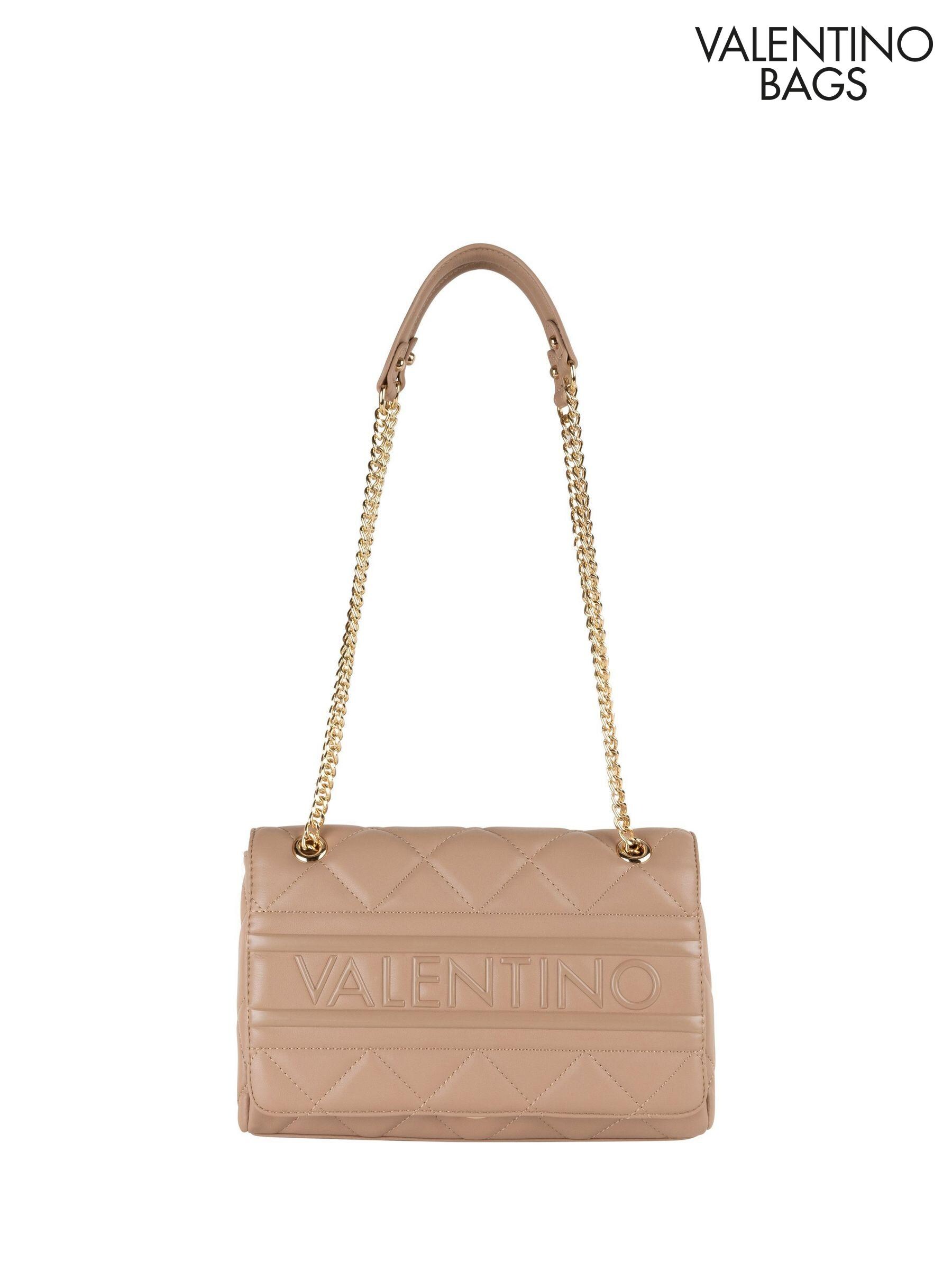 Sale Valentino Bags Shoulder Bags Next Luxembourg