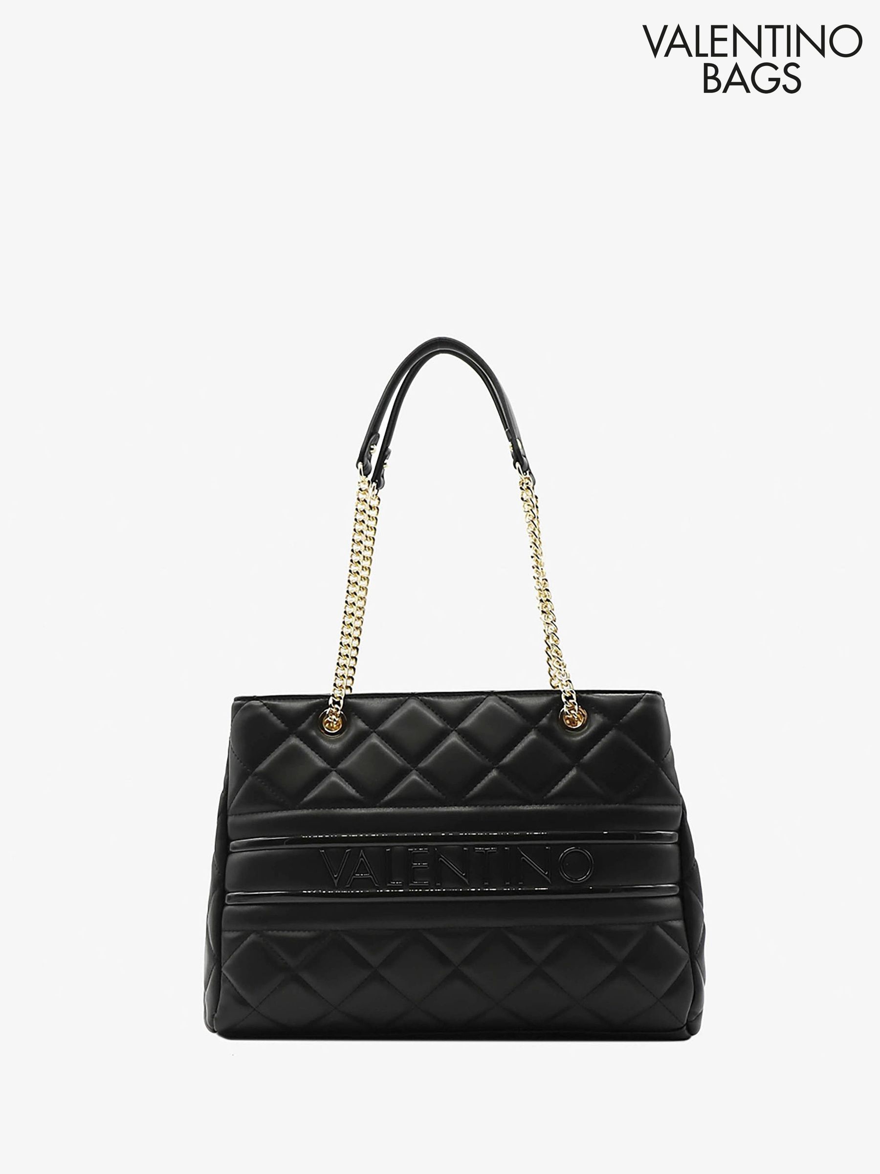 Valentino bags online hot sale