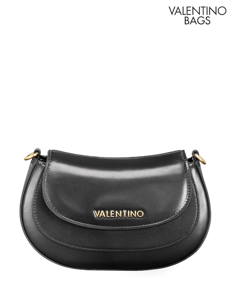 Valentino Bags Brown Type Re Shoulder Bag (E79851) | €72