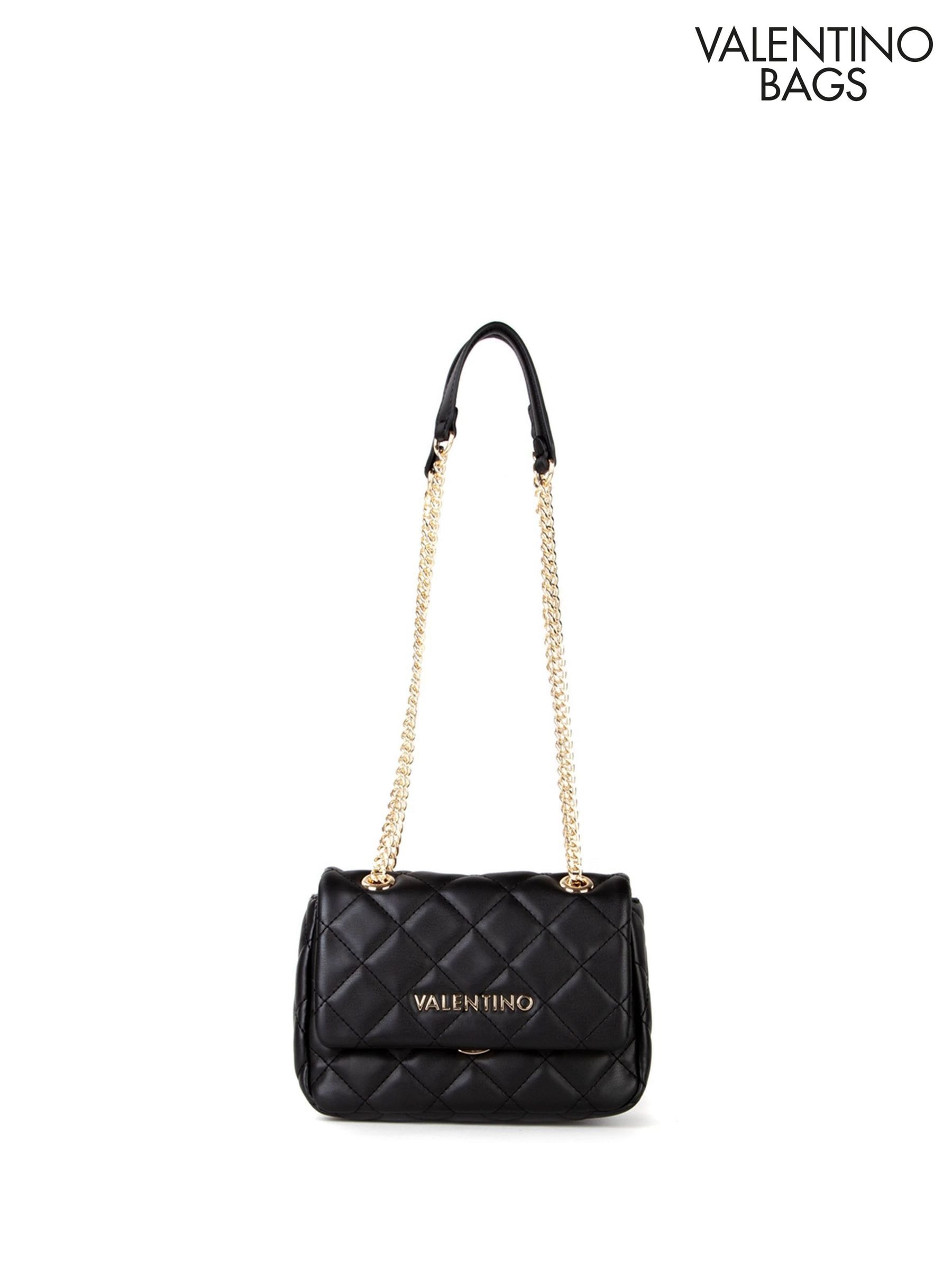 Buy Women s Online Next USA