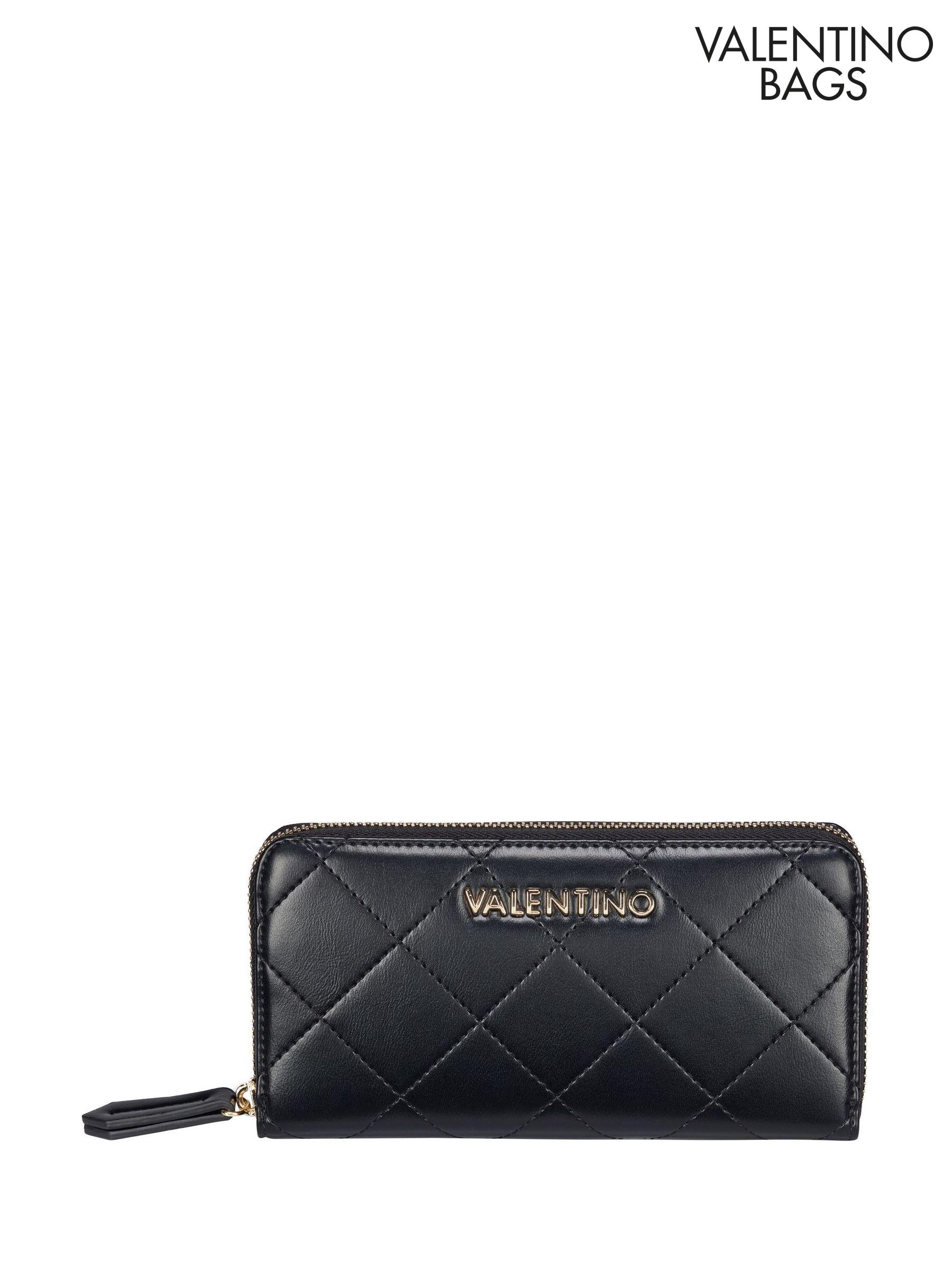 Next valentino bag shop