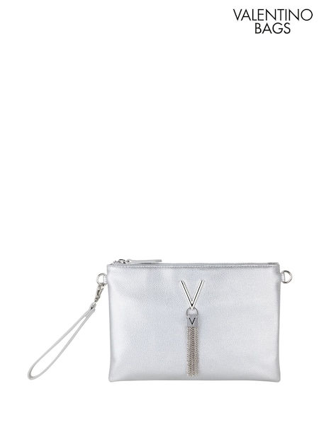 Valentino Bags Divina Pouch (E79856) | €76