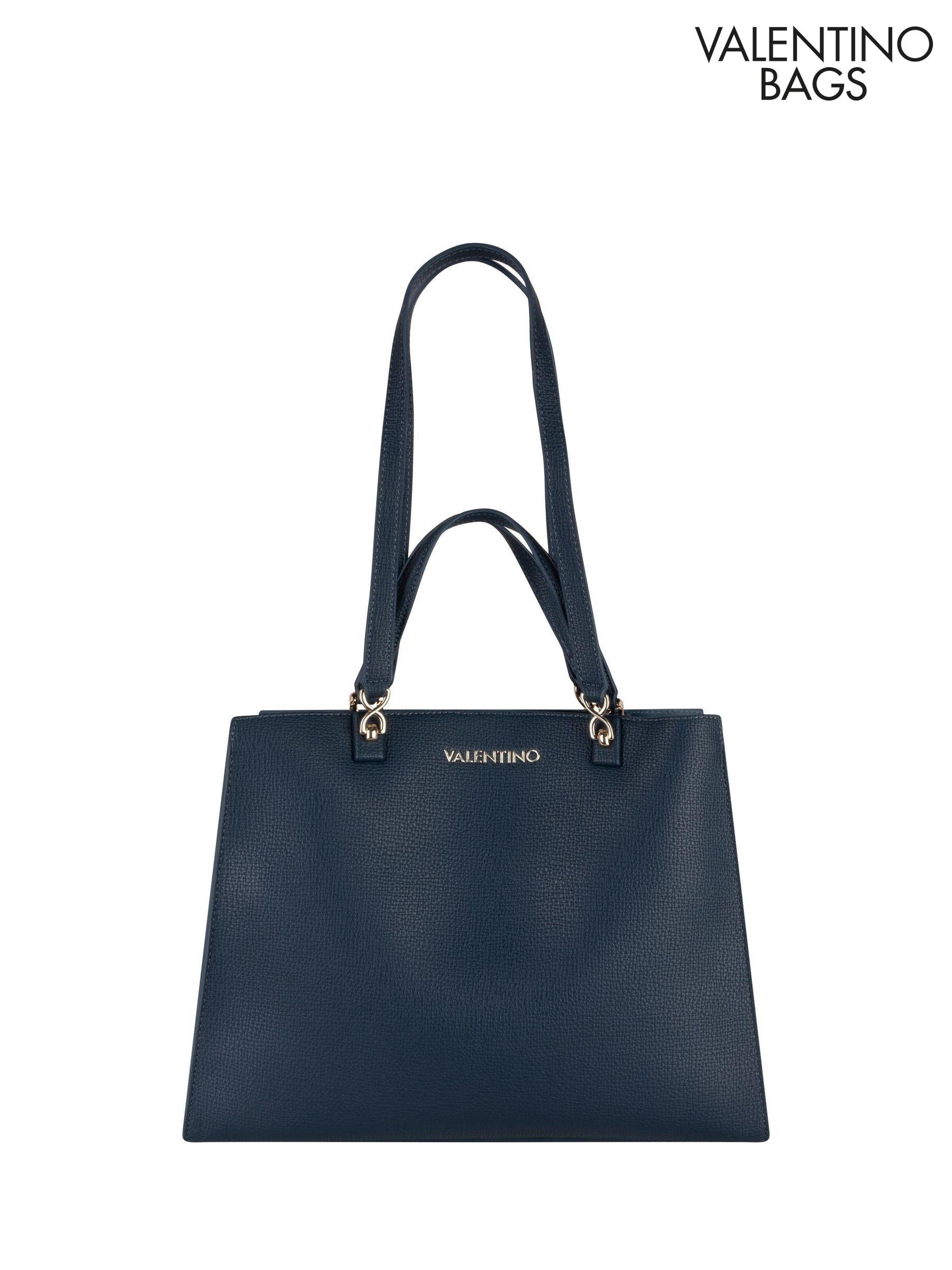 Next valentino bag 2025