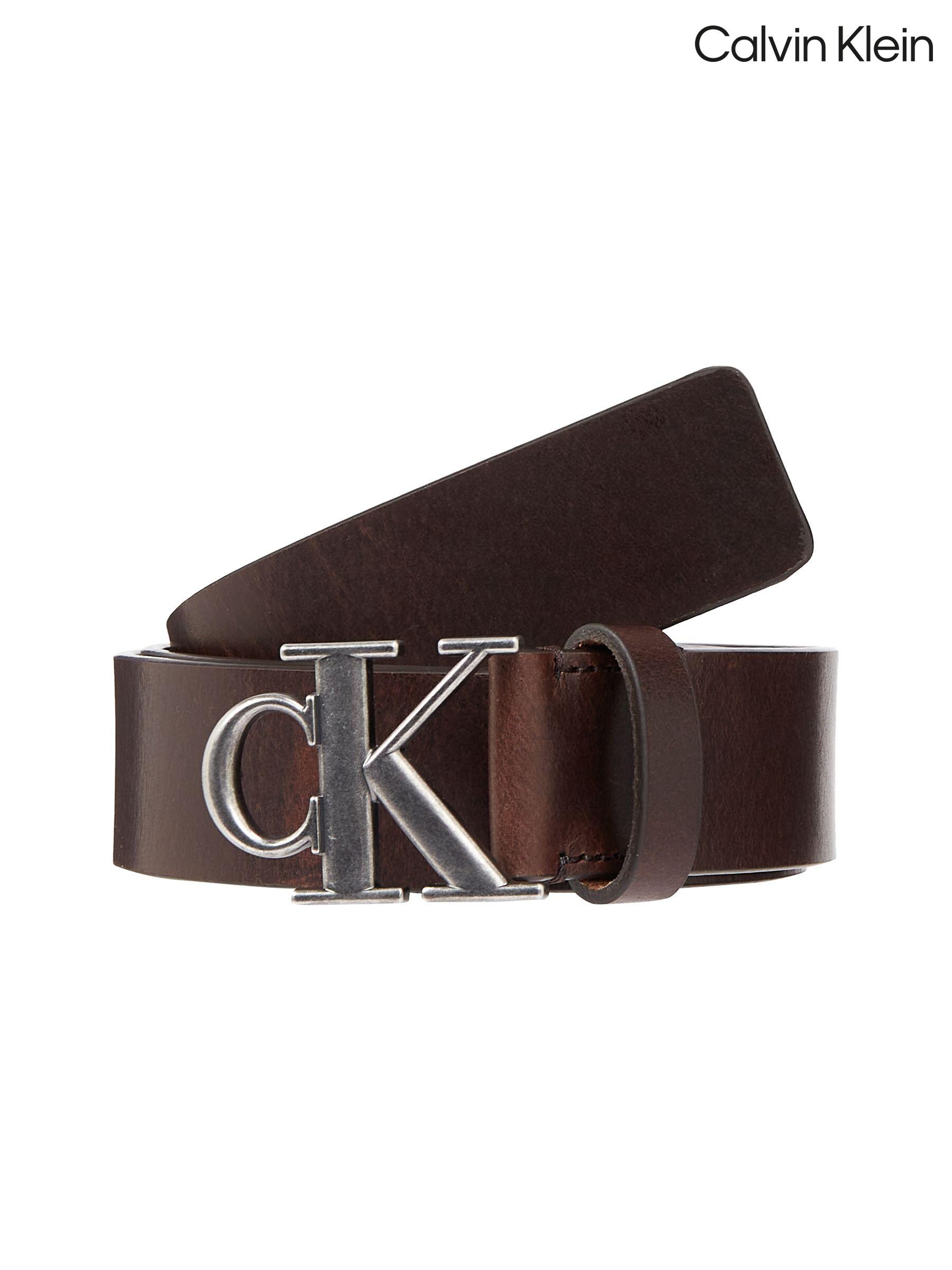 Calvin klein belt price top