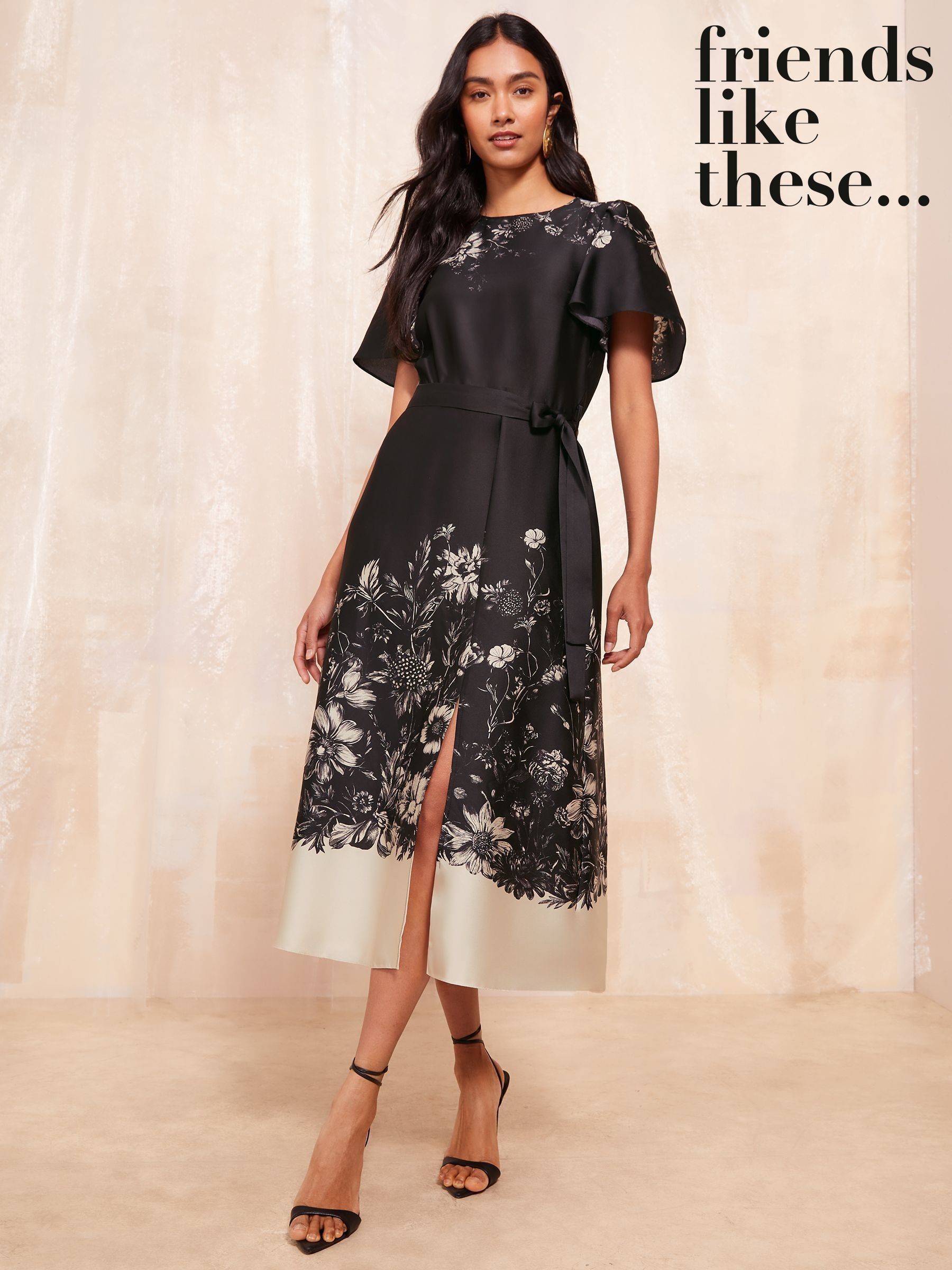 Women s Dresses Party Occasion Evening Dresses Next USA