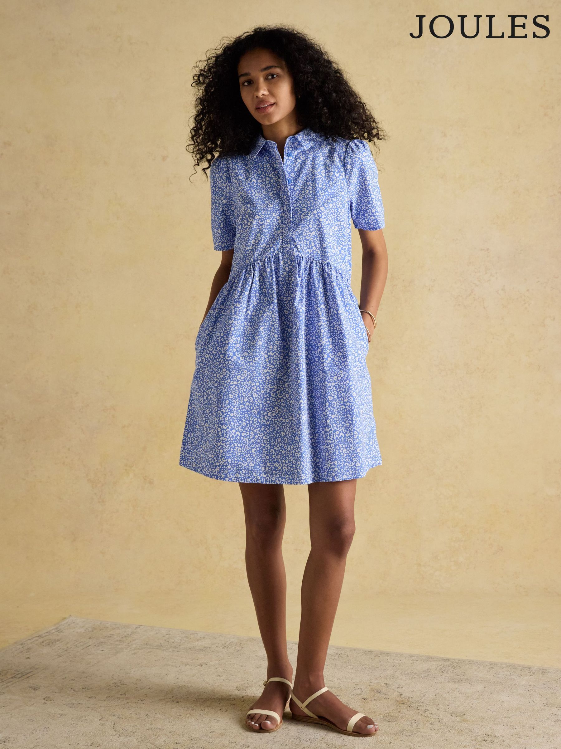 Shirt Dresses | Midi \u0026 Oversized Shirt Dresses | Next USA