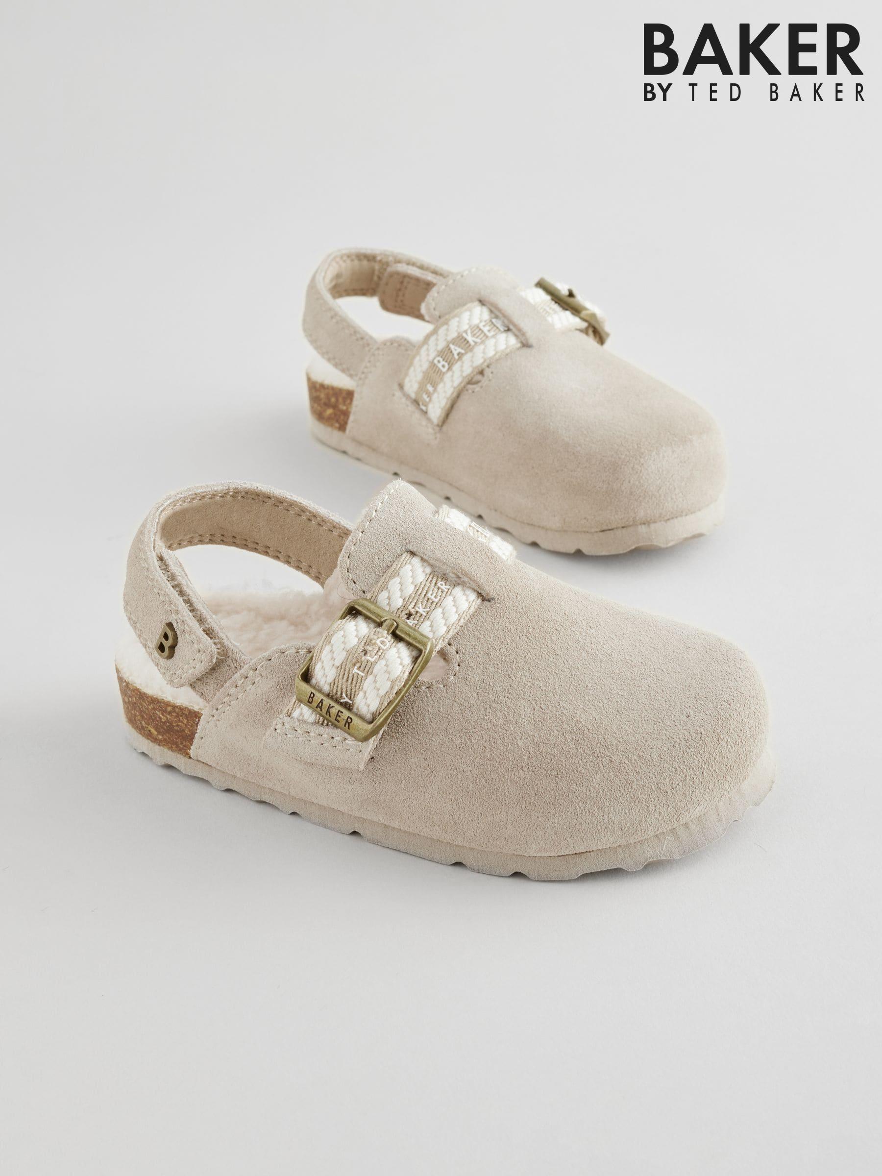 Next boys slippers new arrivals