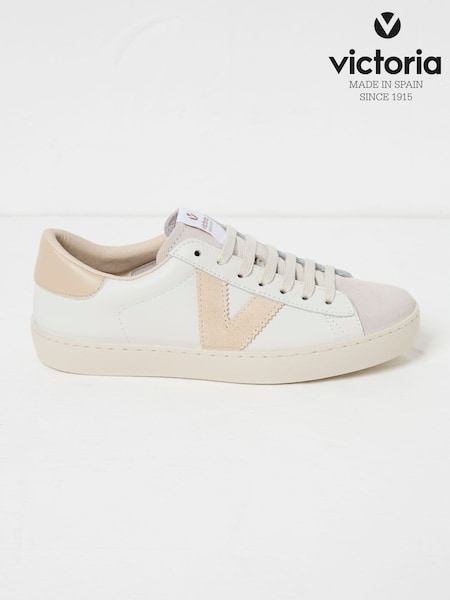 Trainers (E81216) | €140