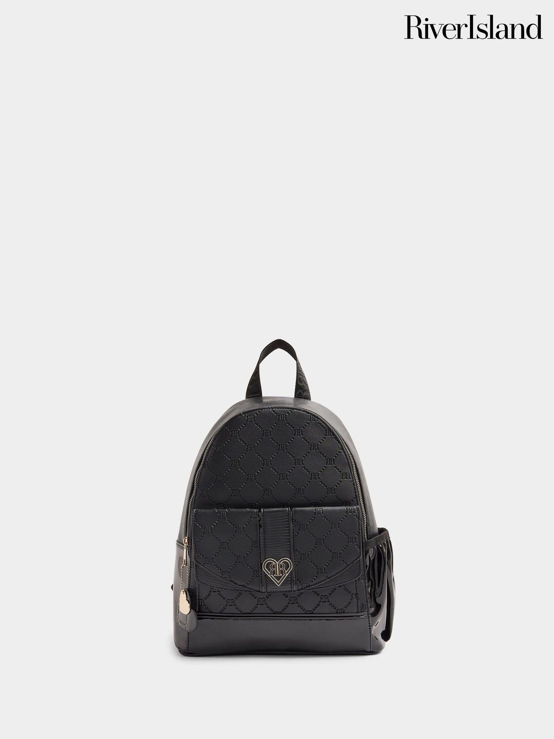 Next girls bags online