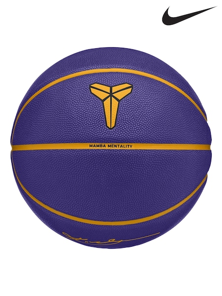 Nike Kobe Bryant All Court Basketball (E81420) | €53