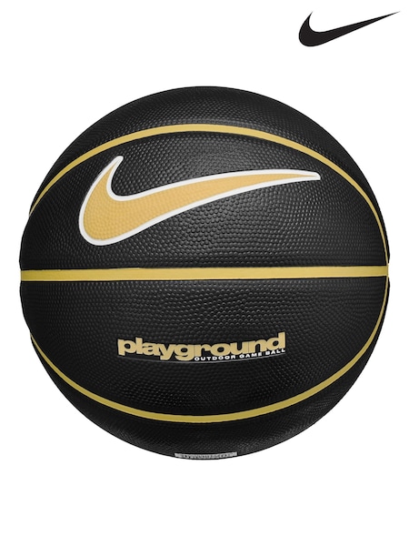 Nike Everyday Playground Graphic Basketball (E81421) | €29