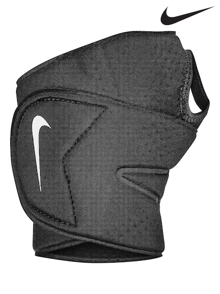 Nike Pro Wrist and Thumb Wrap 3.0 (E81911) | €24