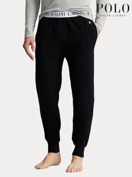 Polo Ralph Lauren French Terry Lounge Joggers (E82029) | €61