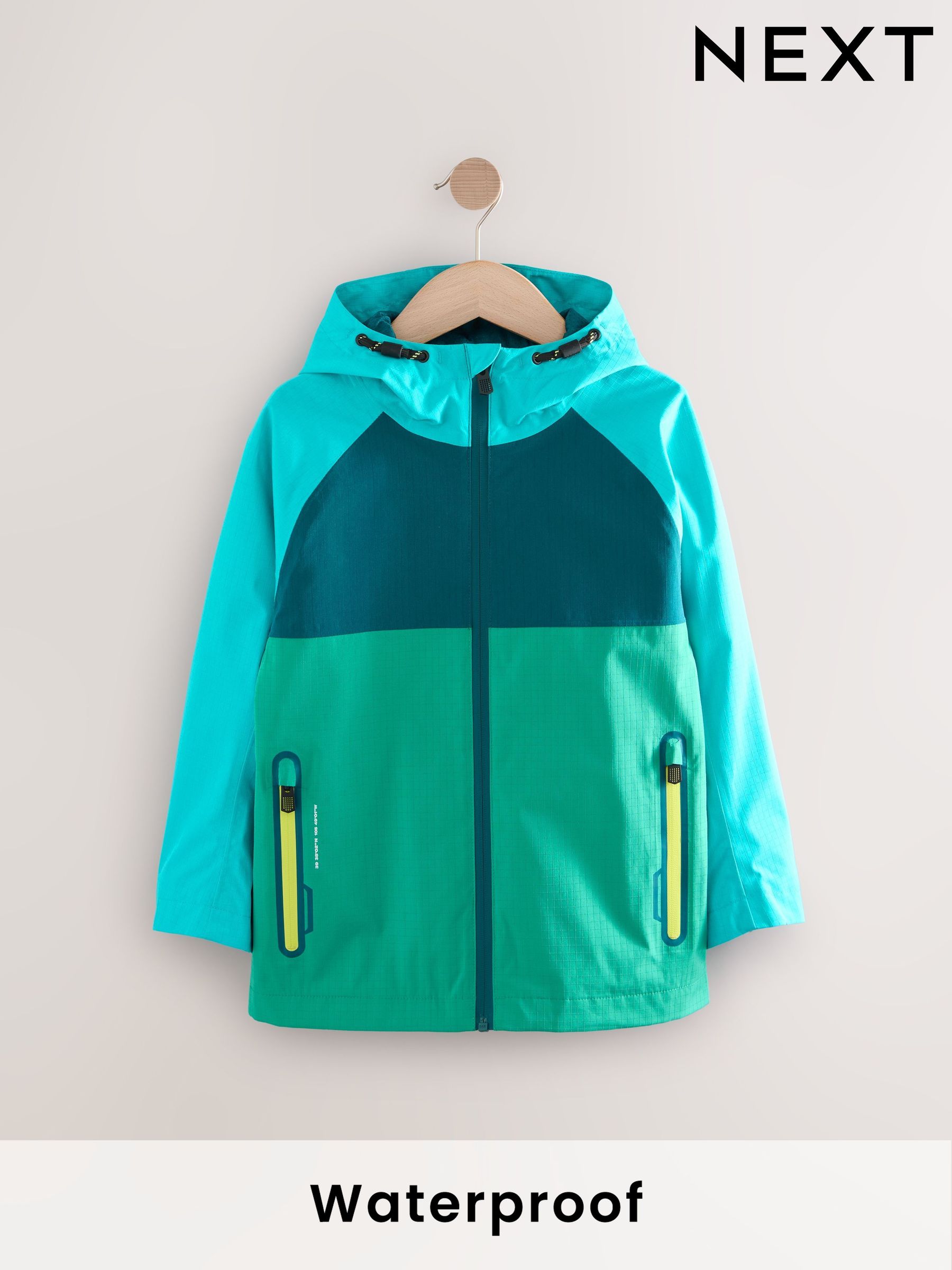Buy Boys Coats and Jackets from the Next USA online shop Buy Boys Coats and Jackets from the Next USA online shop