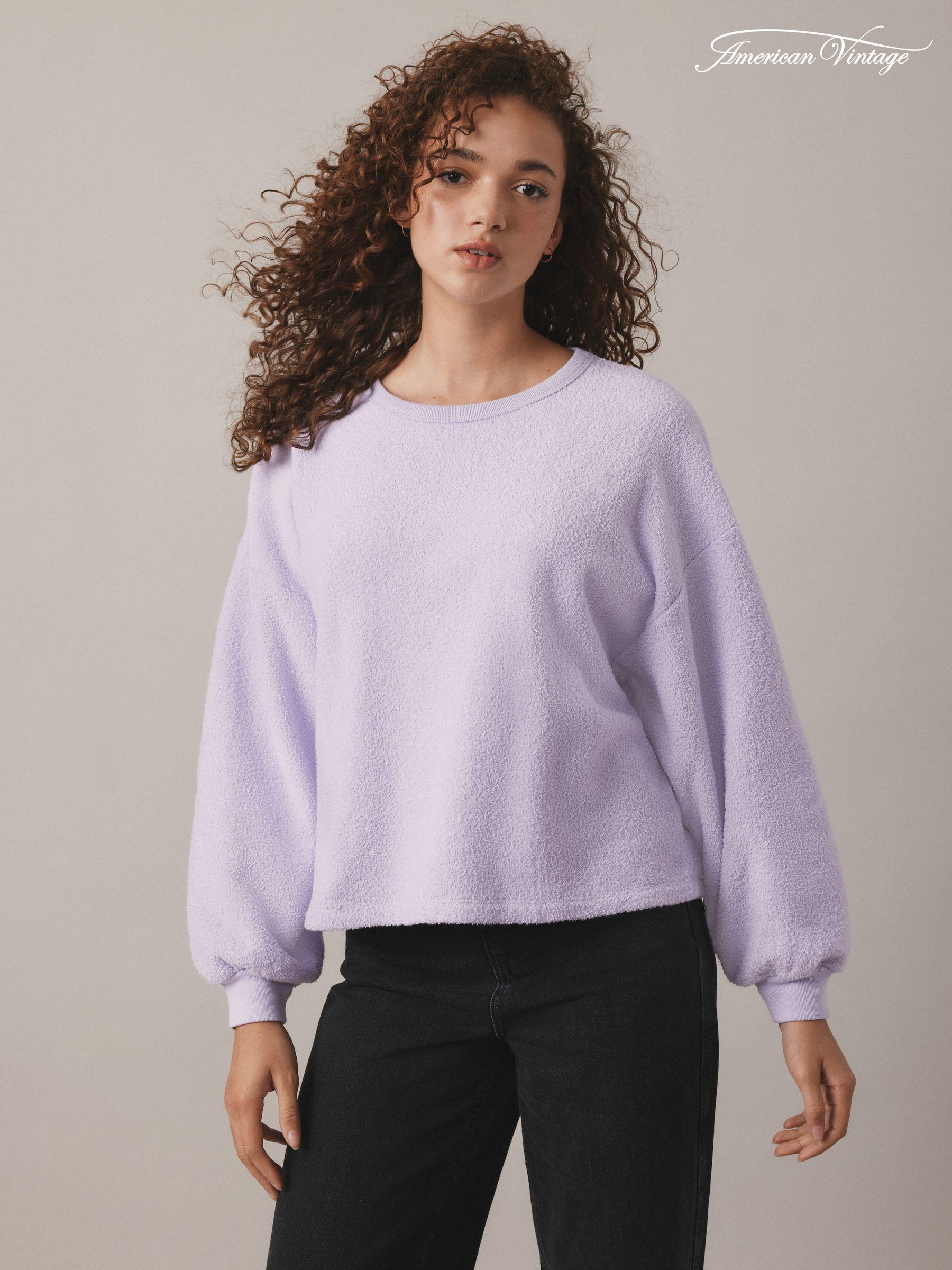 Vintage american jumpers sale