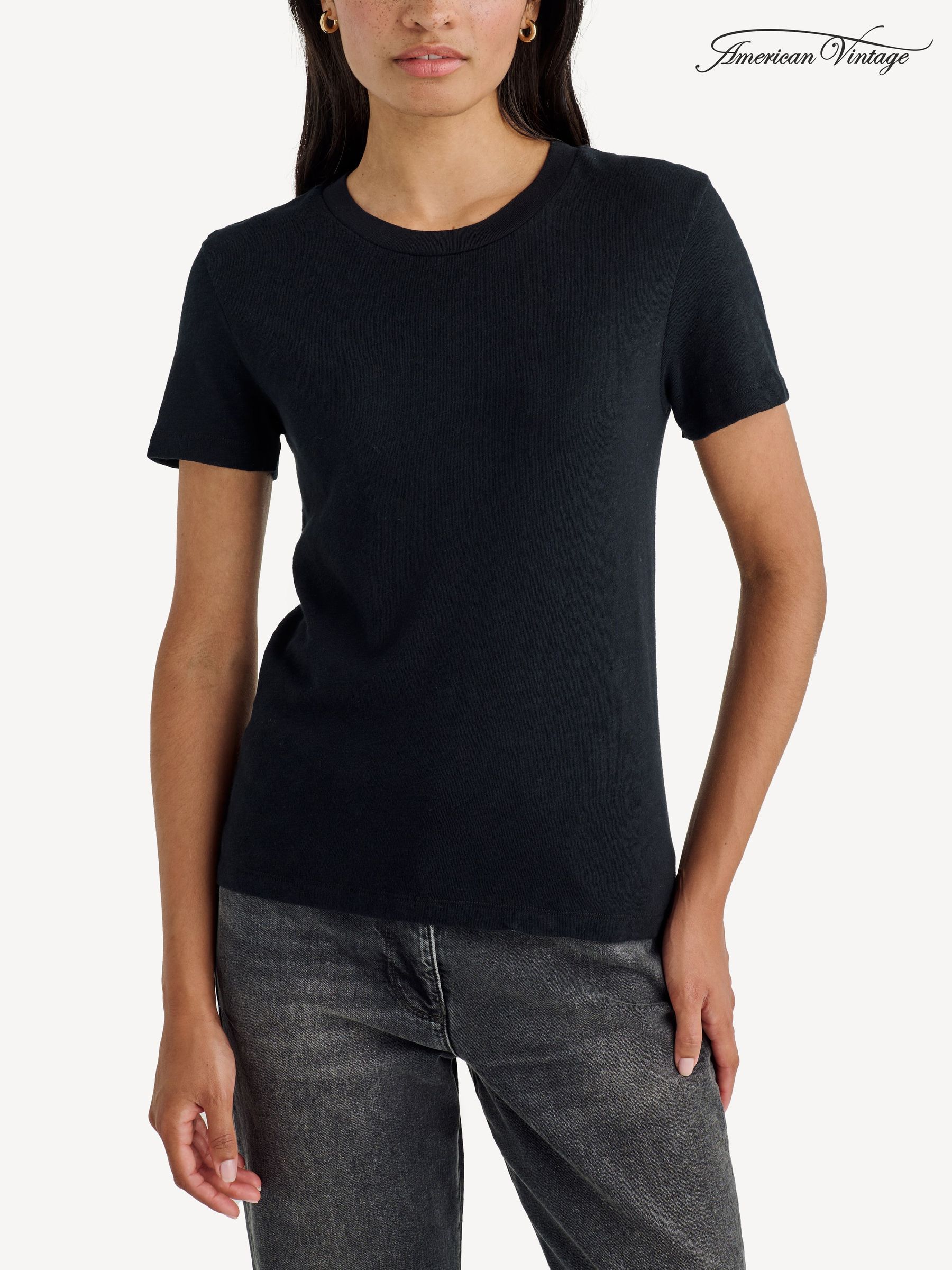 Buy American Vintage Online | Next USA