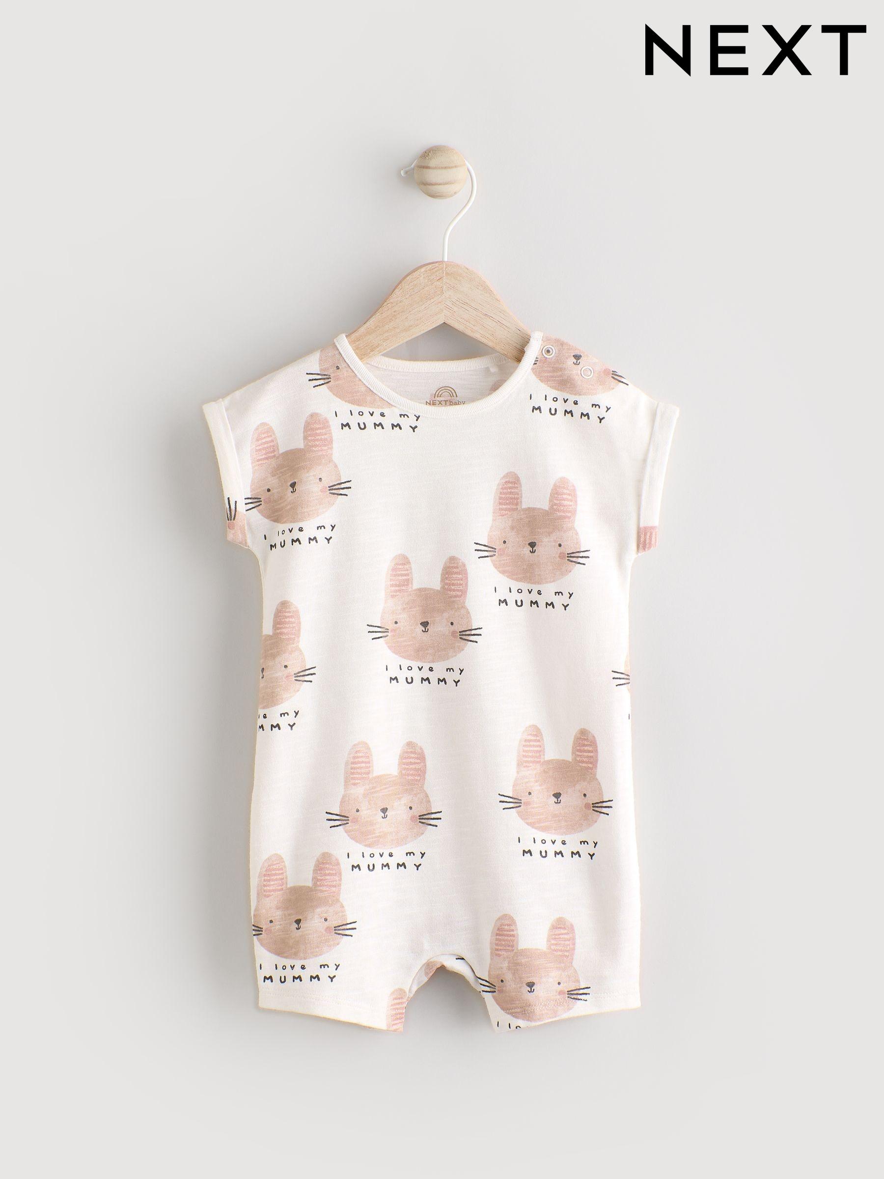 Girls' Casual Mothersdaygifts | Next South Africa
