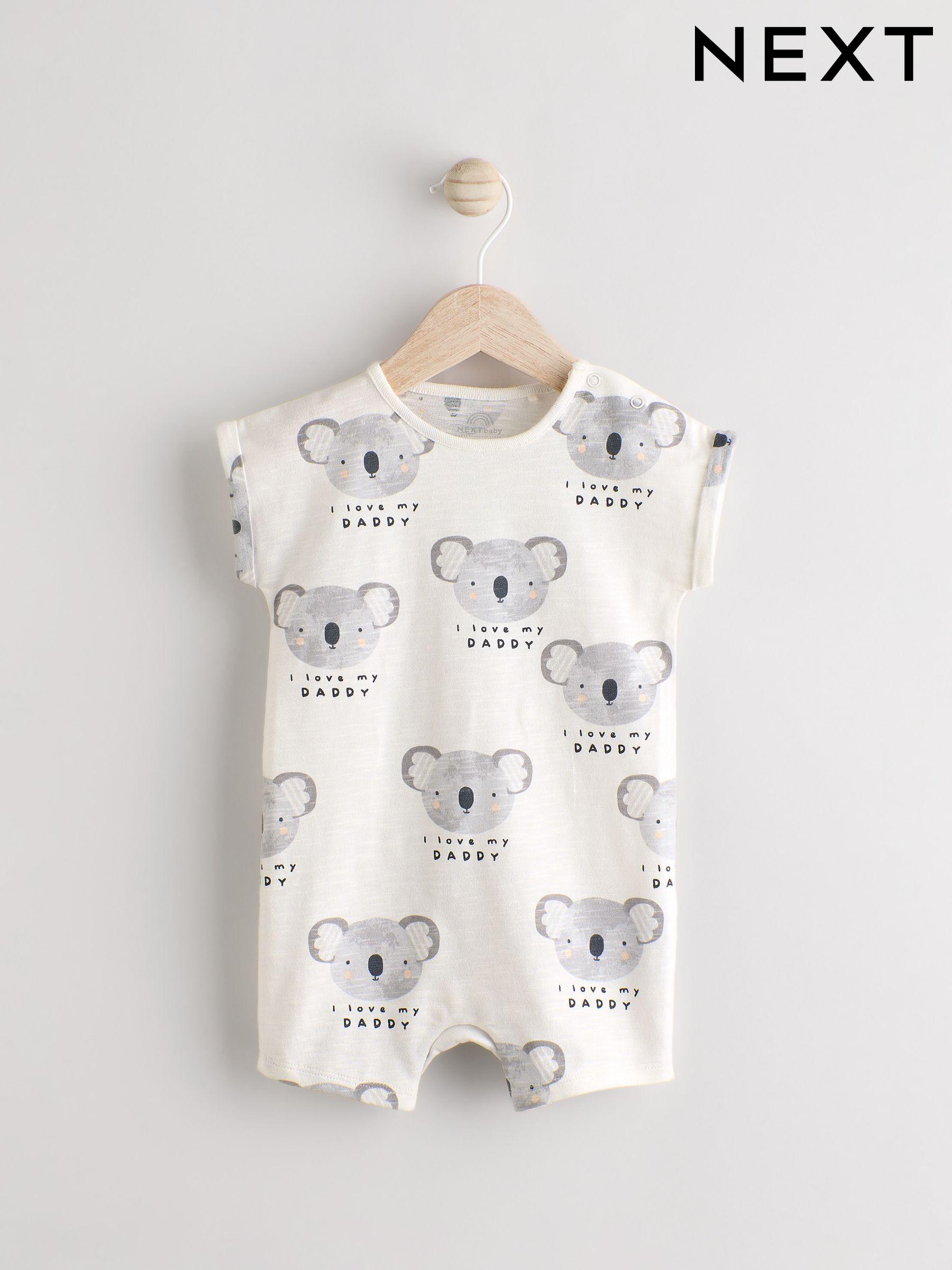 Girls' Casual Mothersdaygifts | Next South Africa