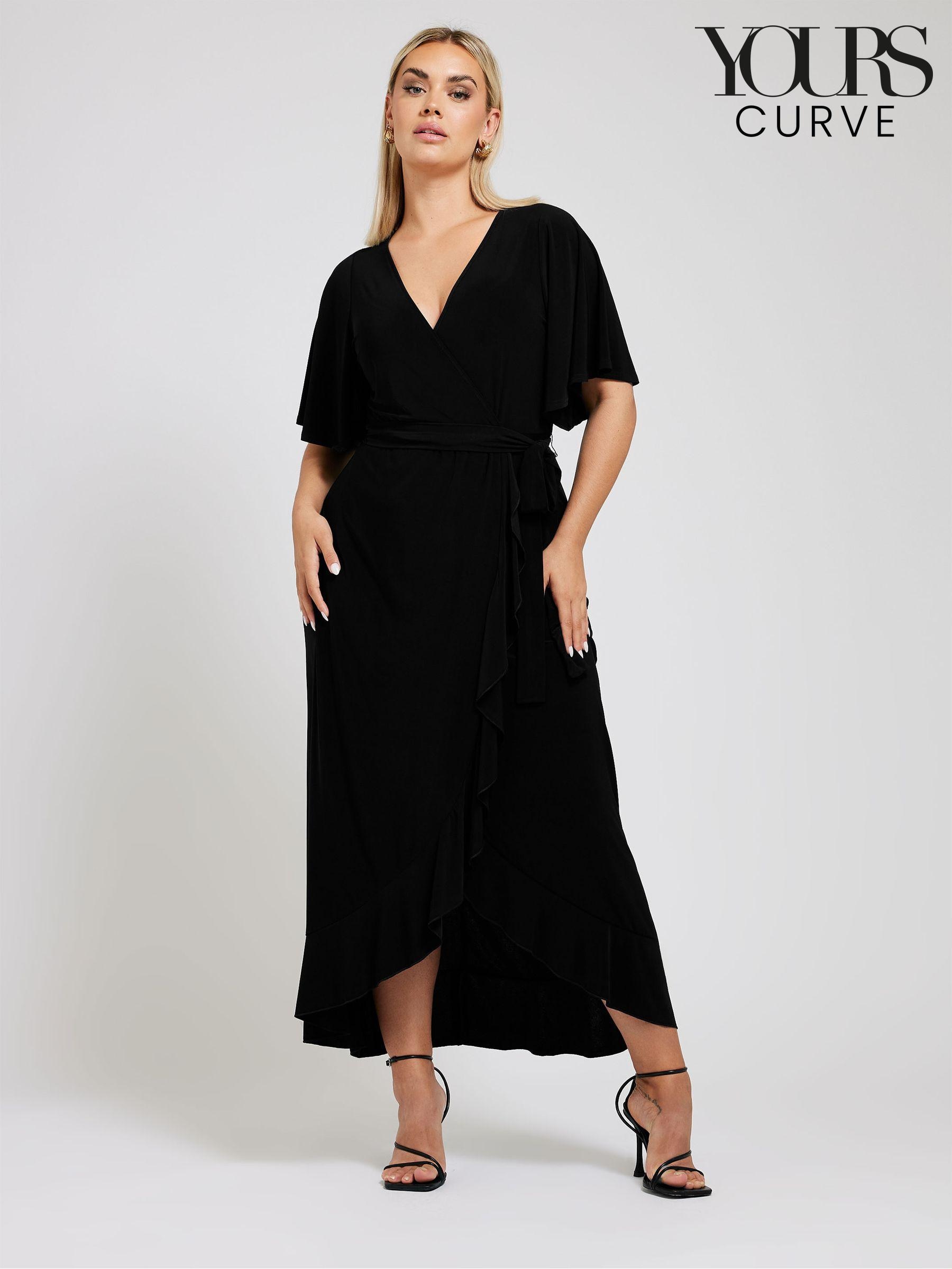 Yours summer dresses hotsell