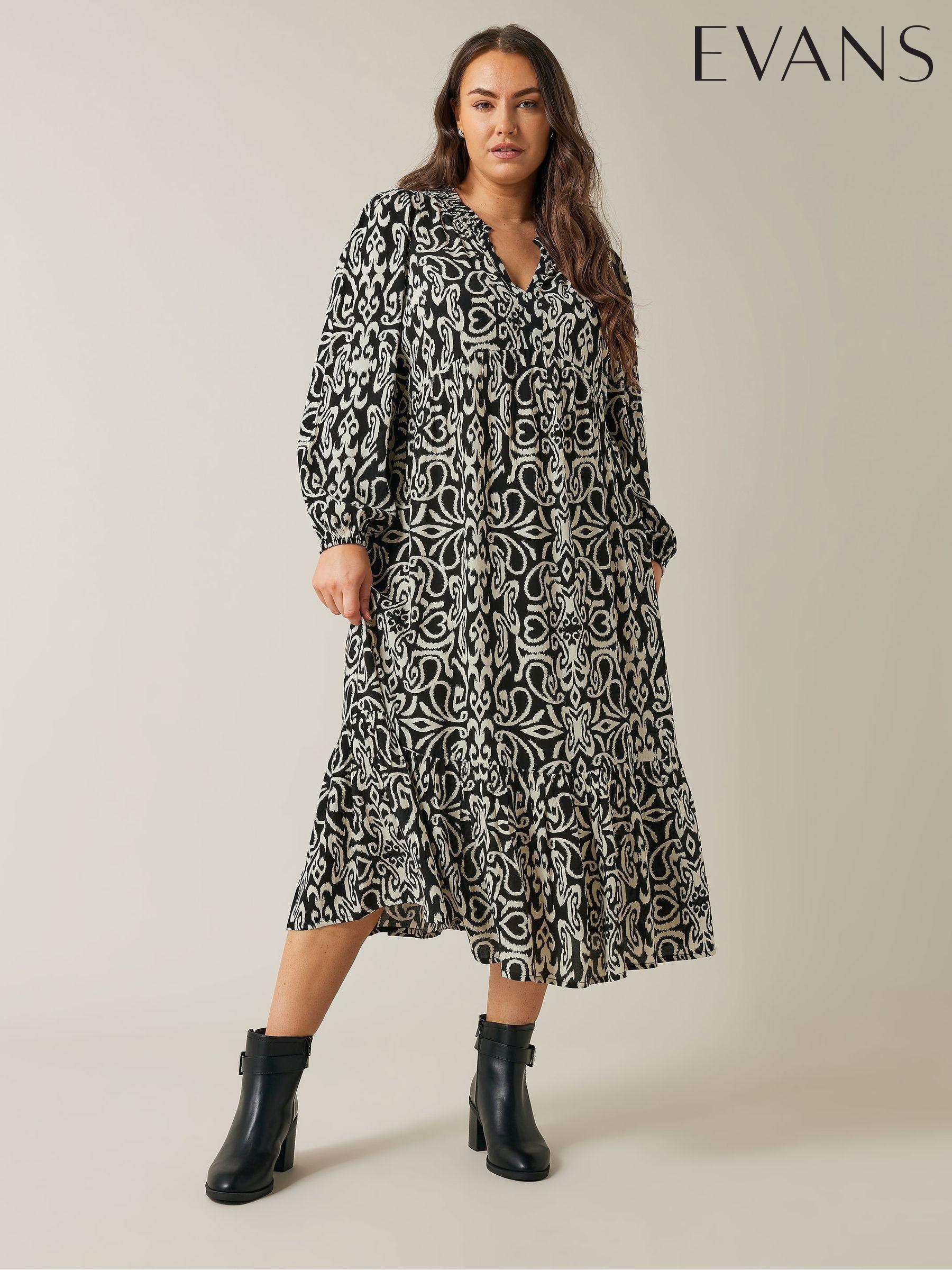 Evans beach dresses best sale