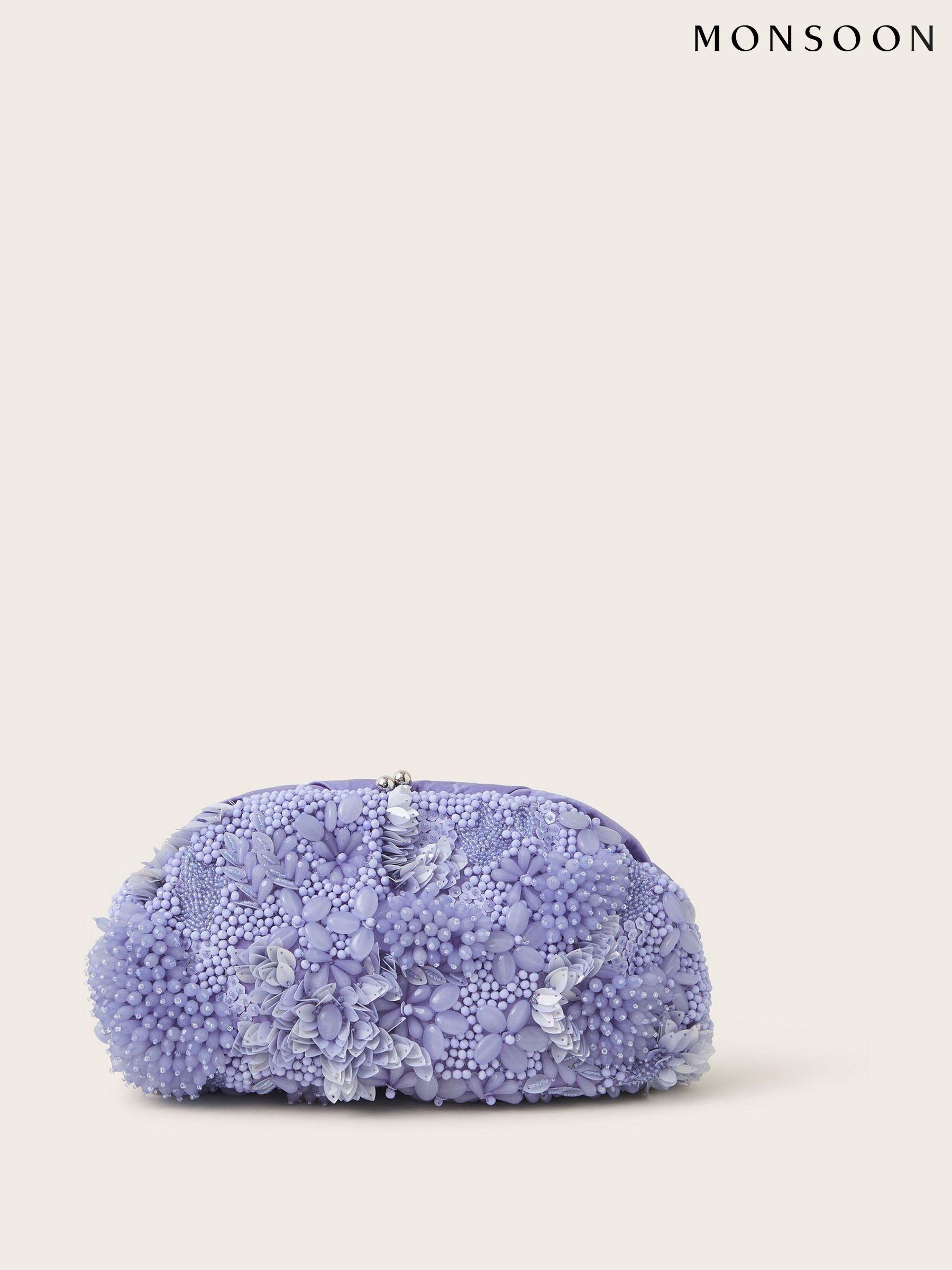 Sale Purses Clutch Occasionwear Next Luxembourg