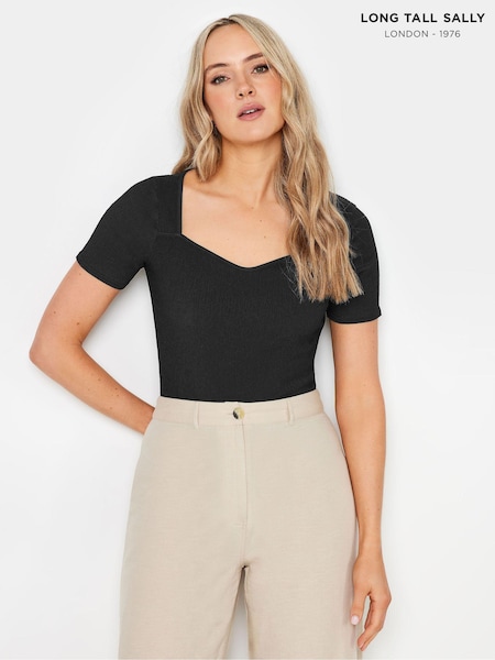 Long Tall Sally Bodies (E83616) | €44