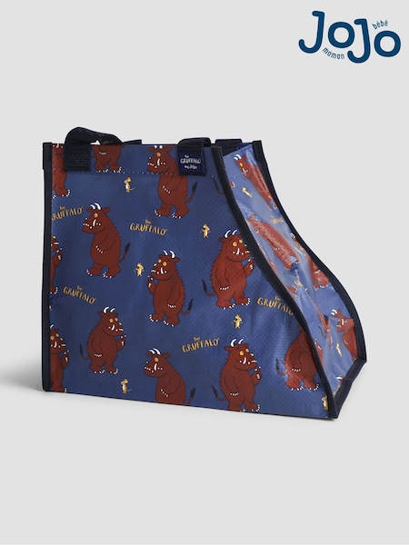 Jojo Maman Bébé The Gruffalo Welly Boot Bag (E83670) | ‏3 د.ك.‏