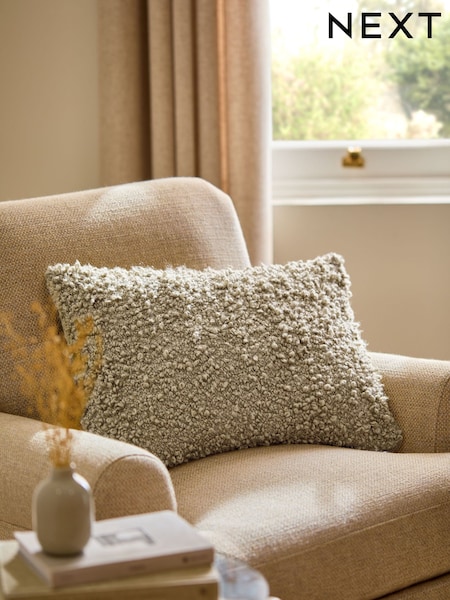 Cosy Texture Cushion (E83899) | ‏102 د.إ.‏