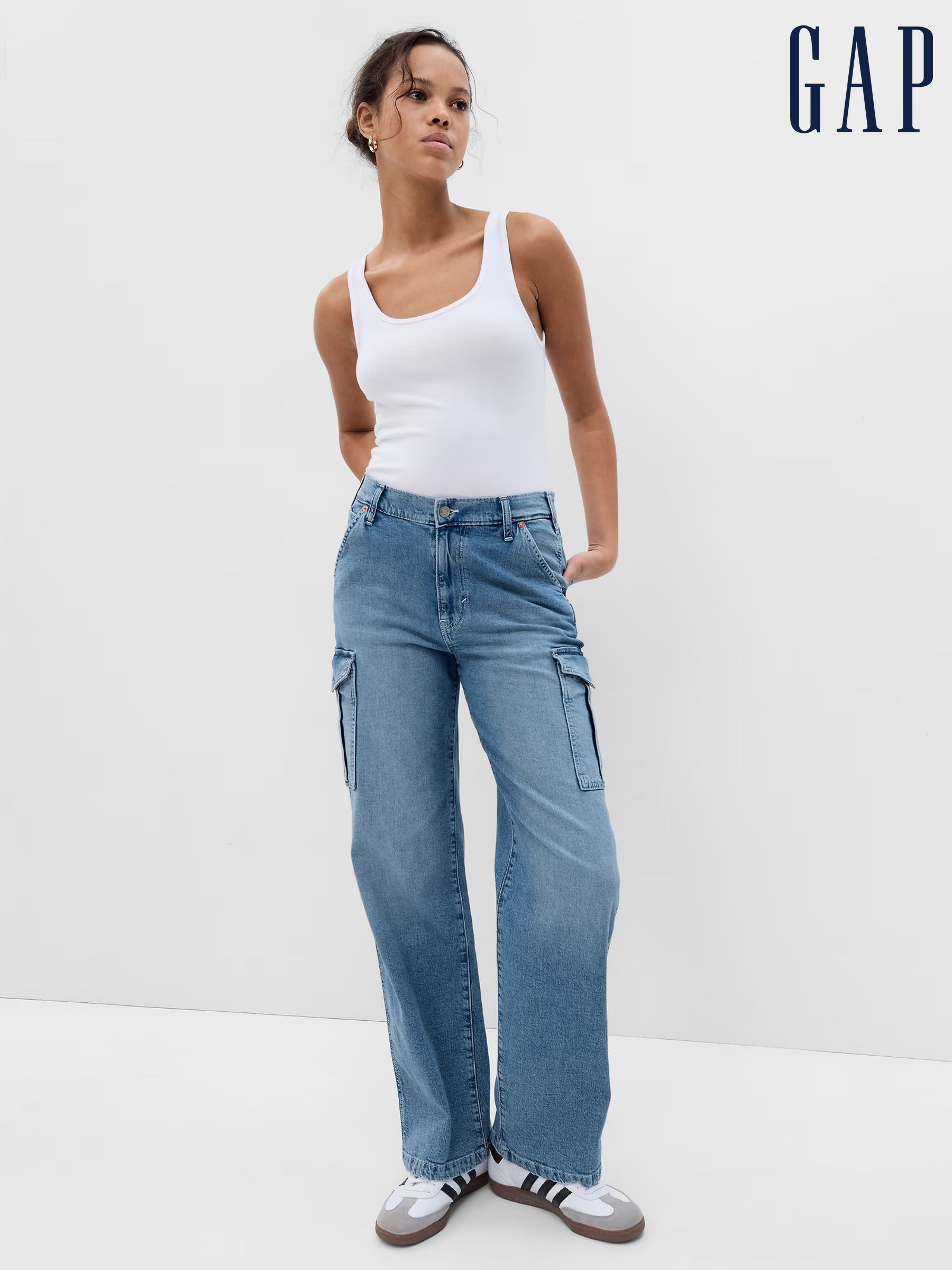Gap Jeans for Women Straight Skinny Jeans Next Malta