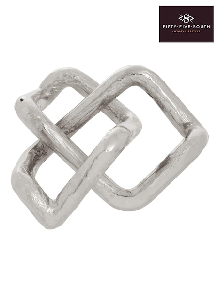 Fifty Five South Kensington Townhouse Ornaments Sculpture (E84184) | €66