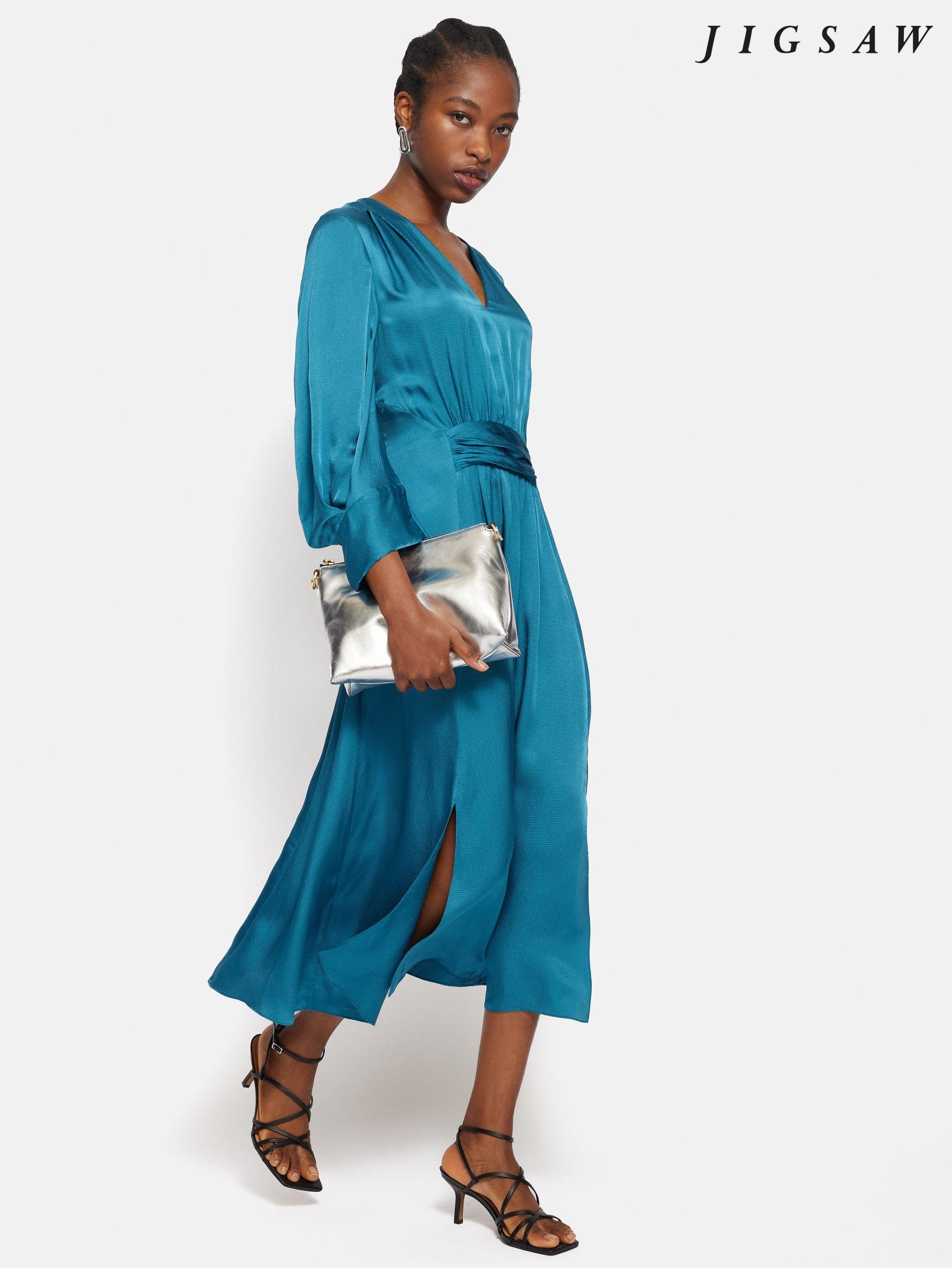Women s Clearance Jigsaw Dresses Next Ireland