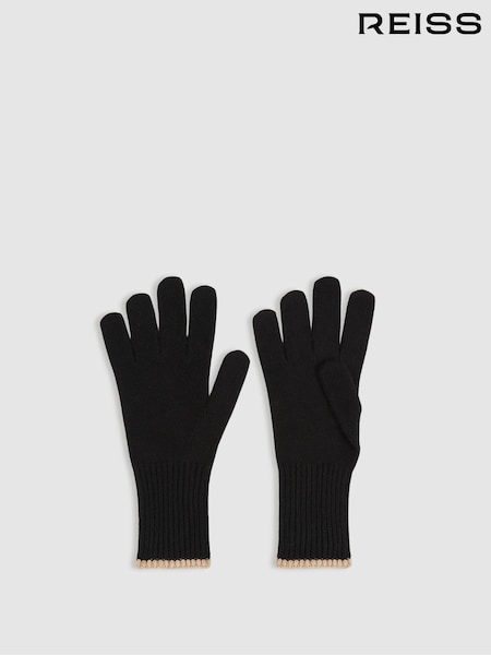 Reiss Hazel Gloves (E84646) | 74 €