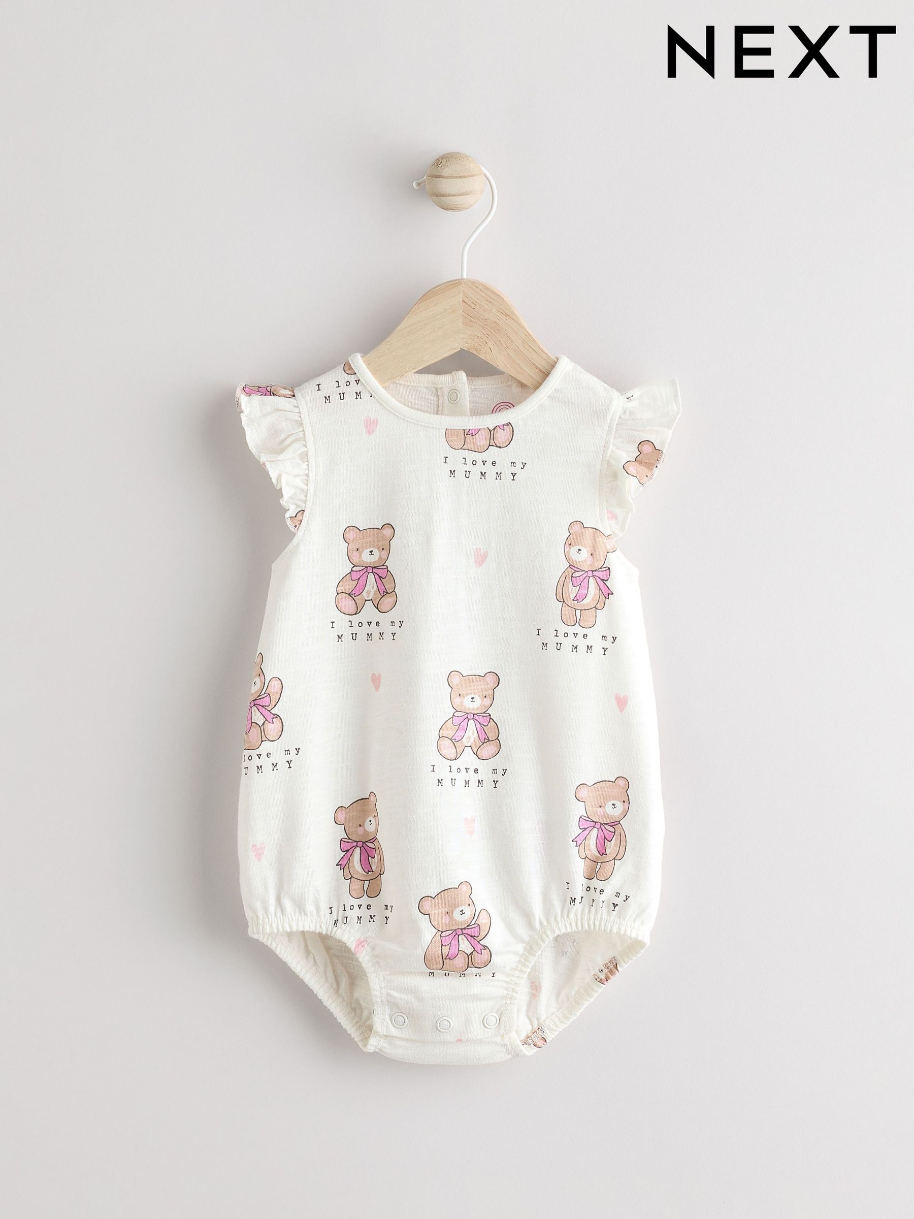 Girls' Casual Mothersdaygifts | Next South Africa