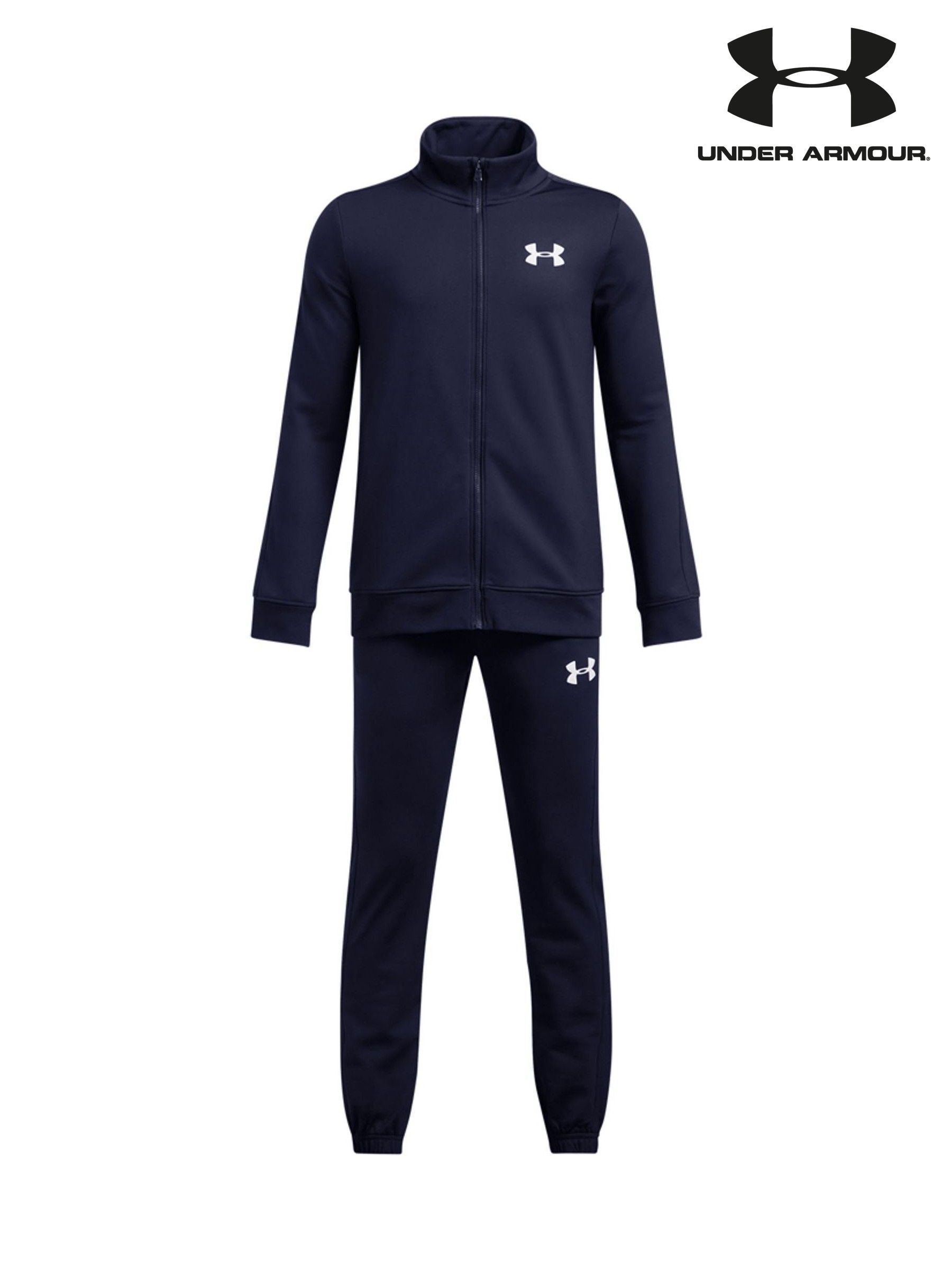 Under Armour Sportswear & Sports Accessories USA | Next USA