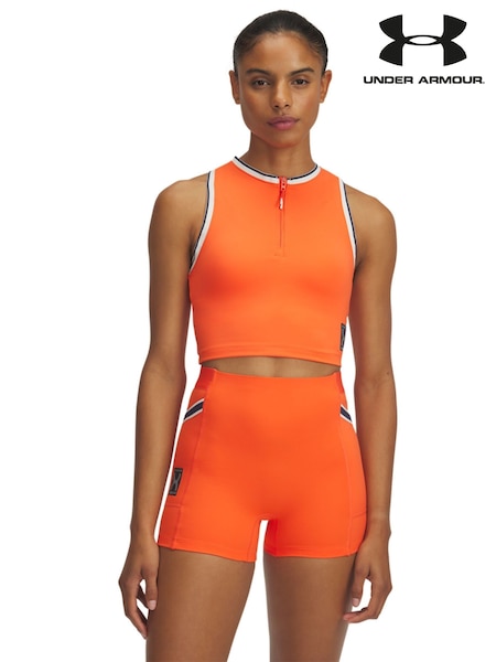 Under Armour Run 96 Tank (E84983) | 84 €