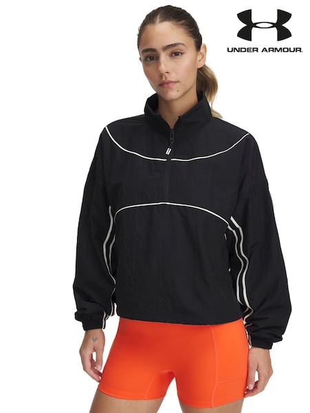 Under Armour Run 96 Jacket (E85036) | €119