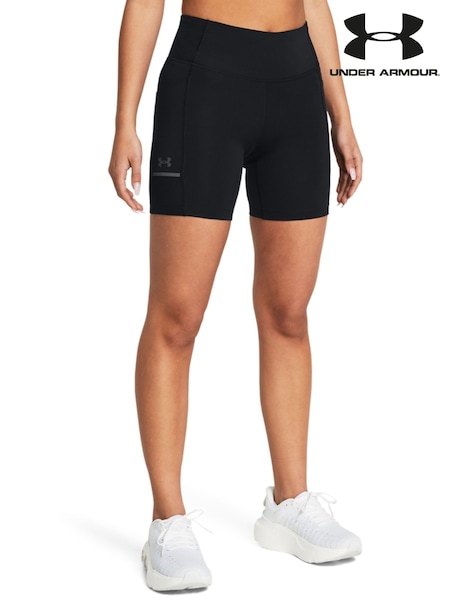 Under Armour Launch 6" Shorts (E85294) | 58 €