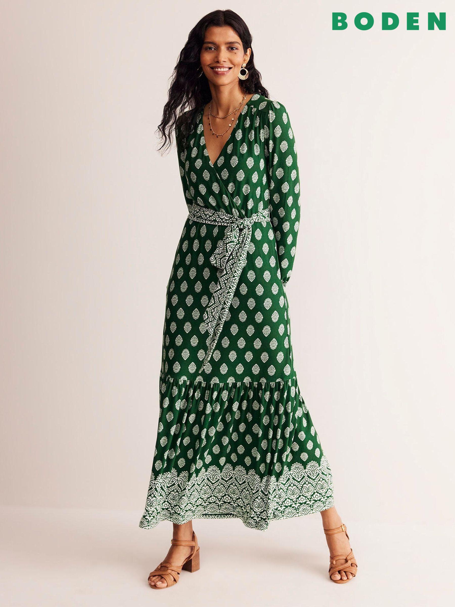 Robe boden soldes outlet