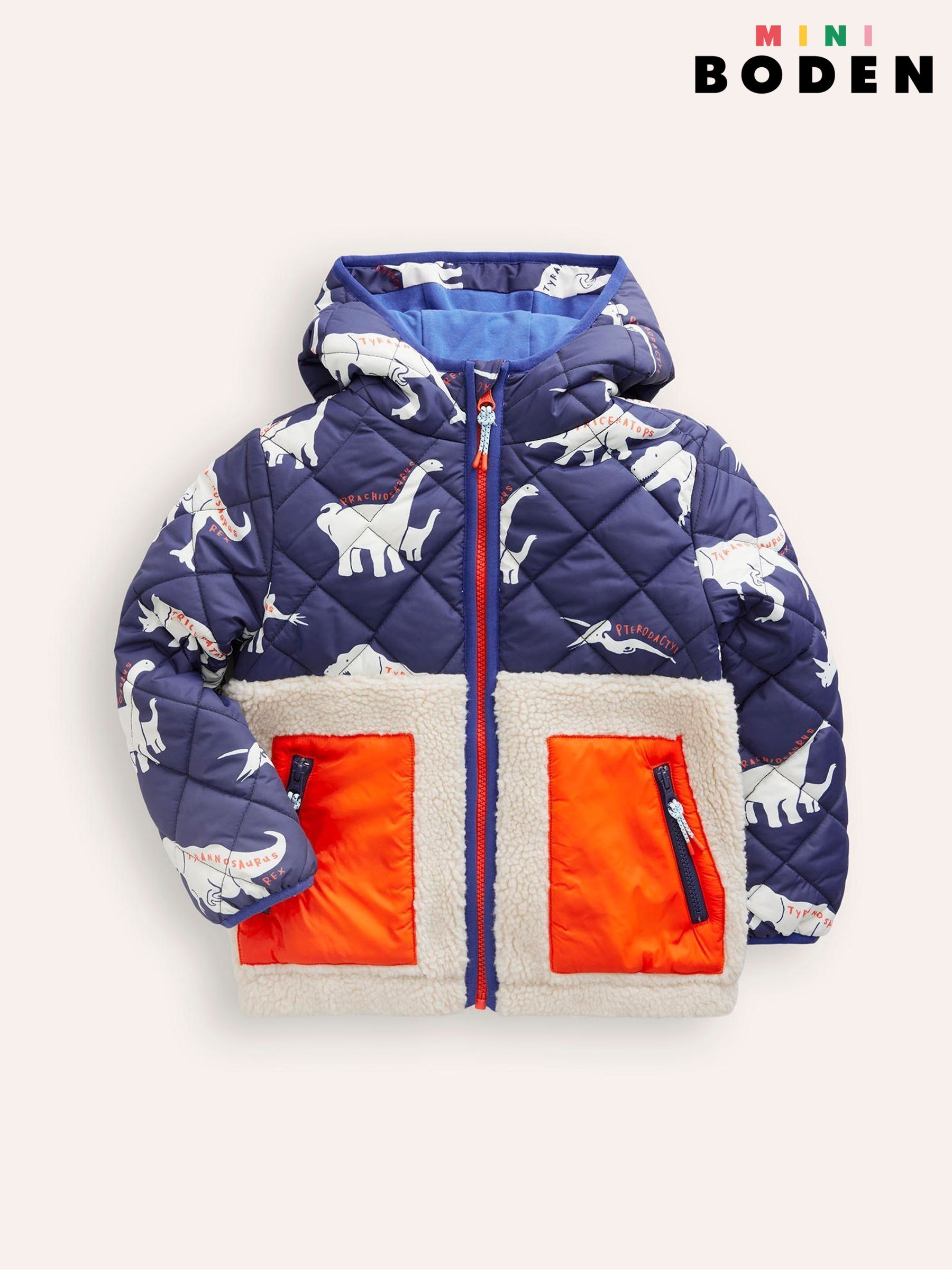 Next boys winter jackets cheap