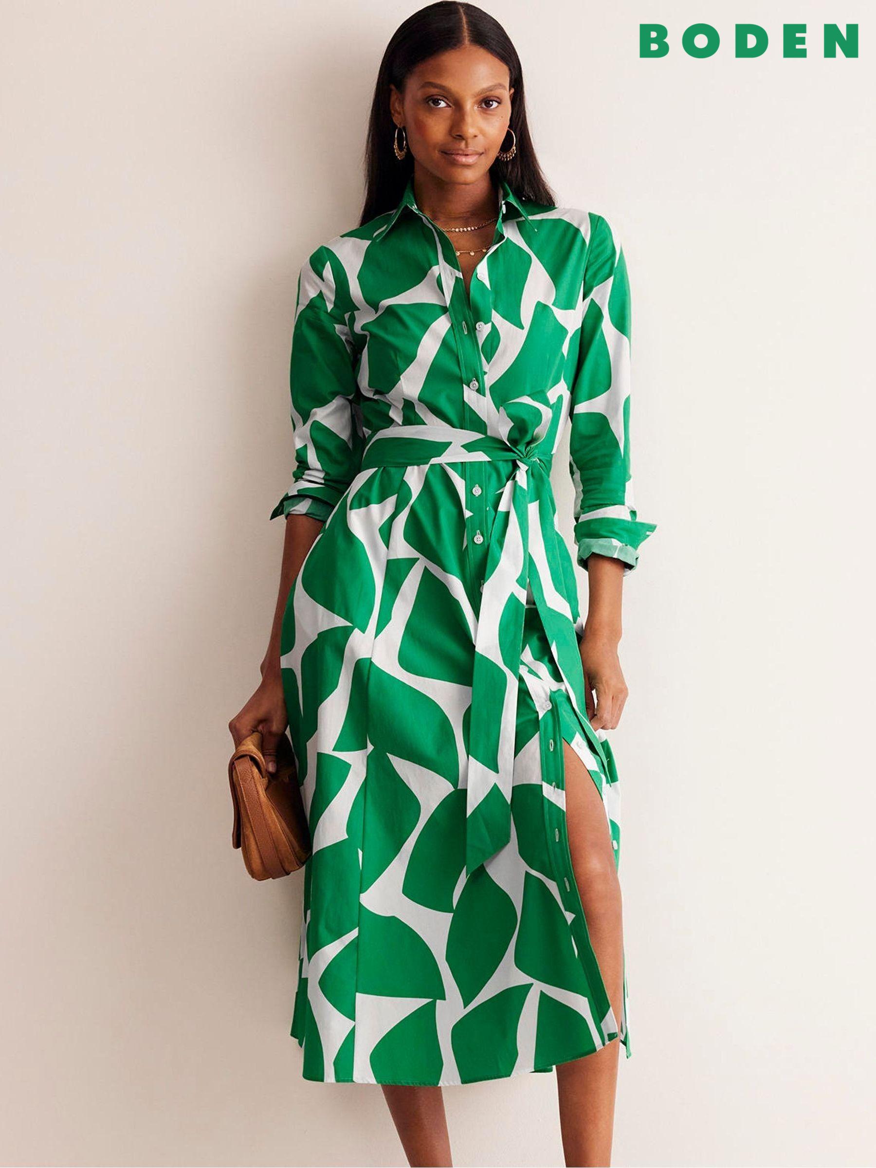 Robe portefeuille boden cheap