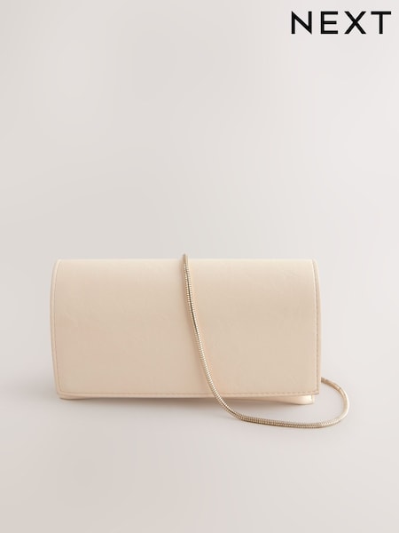 Ben - Sunglasses Case (E85740) | kr160