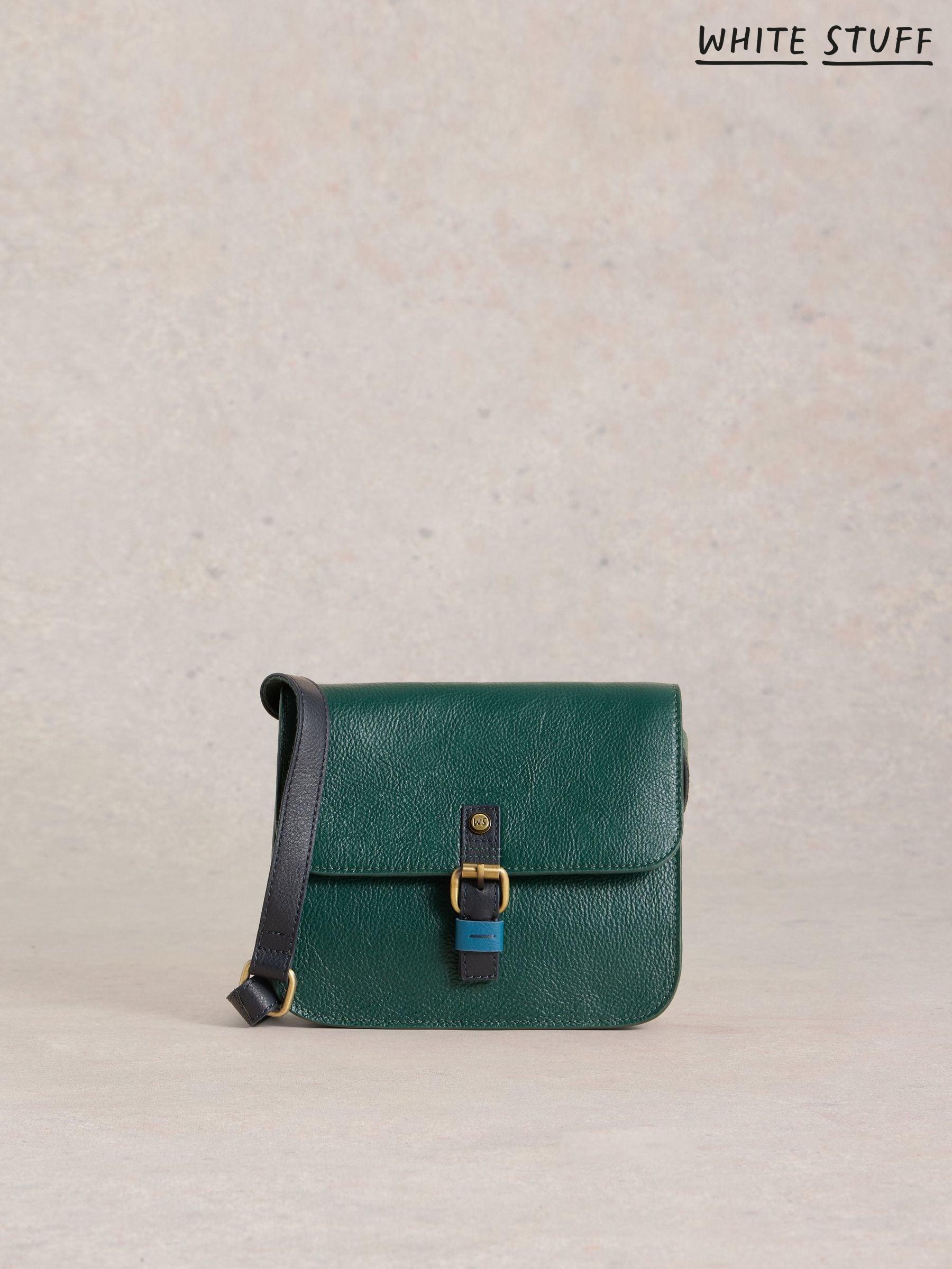 Next satchel bag best sale