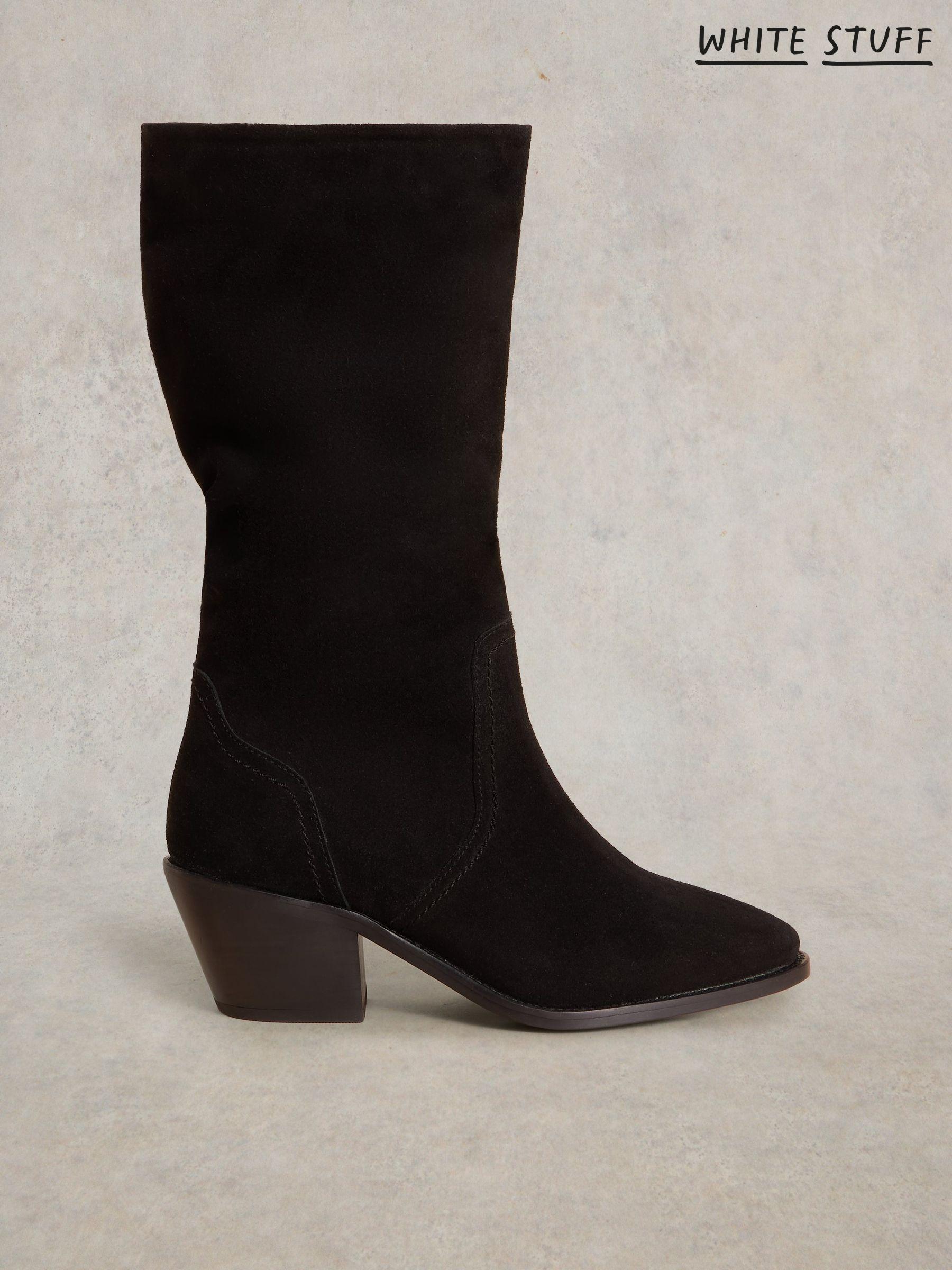 White stuff boots sale outlet