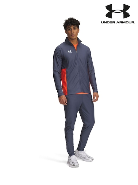 Under Armour Tracksuit (E86093) | ‏408 د.إ.‏