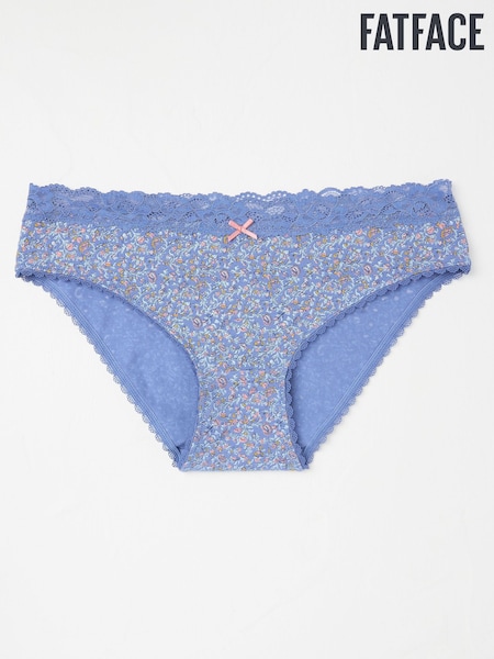 FatFace Mini Knickers (E86329) | €12
